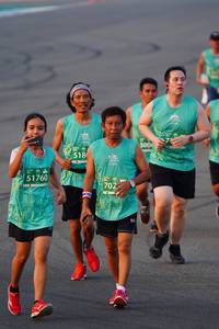 BIB: 500, 518, 51760, 702
                            <button type="button" onclick="openModal(10510554)" class="btn btn-primary btn-sm float-right btn-popup" data-toggle="modal" data-target=".modal-high-quality">
                        <i class="fas fa-shopping-cart"></i> Add to Cart
                    </button>
                                            <button type="button" onclick="isThisMe(10510554, true)" class="btn btn-success btn-sm float-right btn-popup btn-isme hidden" data-toggle="tooltip" data-placement="bottom" title="นี่คือรูปของคุณใช่ไหม คลิกที่นี่เพื่อเอาเข้าอัลบั้ม">
                        <i class="fas fa-plus"></i> Add to album
                    </button>
                    <button type="button" onclick="isThisMe(10510554, false)" class="btn btn-warning btn-sm float-right btn-popup btn-isnotme hidden">
                        <i class="fas fa-ban"></i> Remove from album
                    </button>